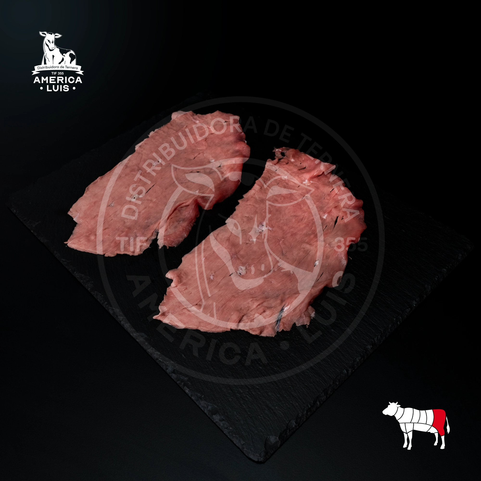 BISTEC (RES) - Imagen 2