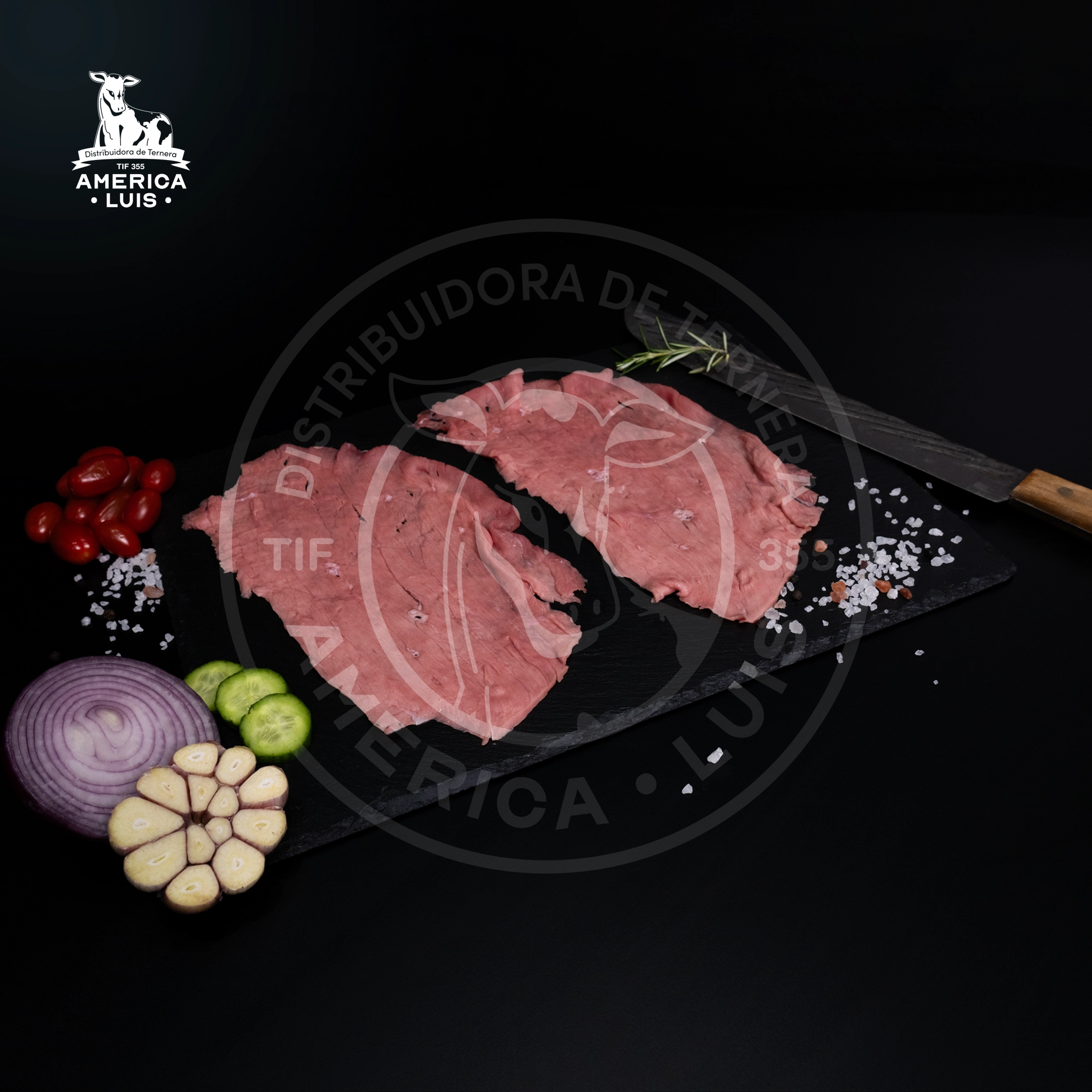 BISTEC (RES) - Imagen 3