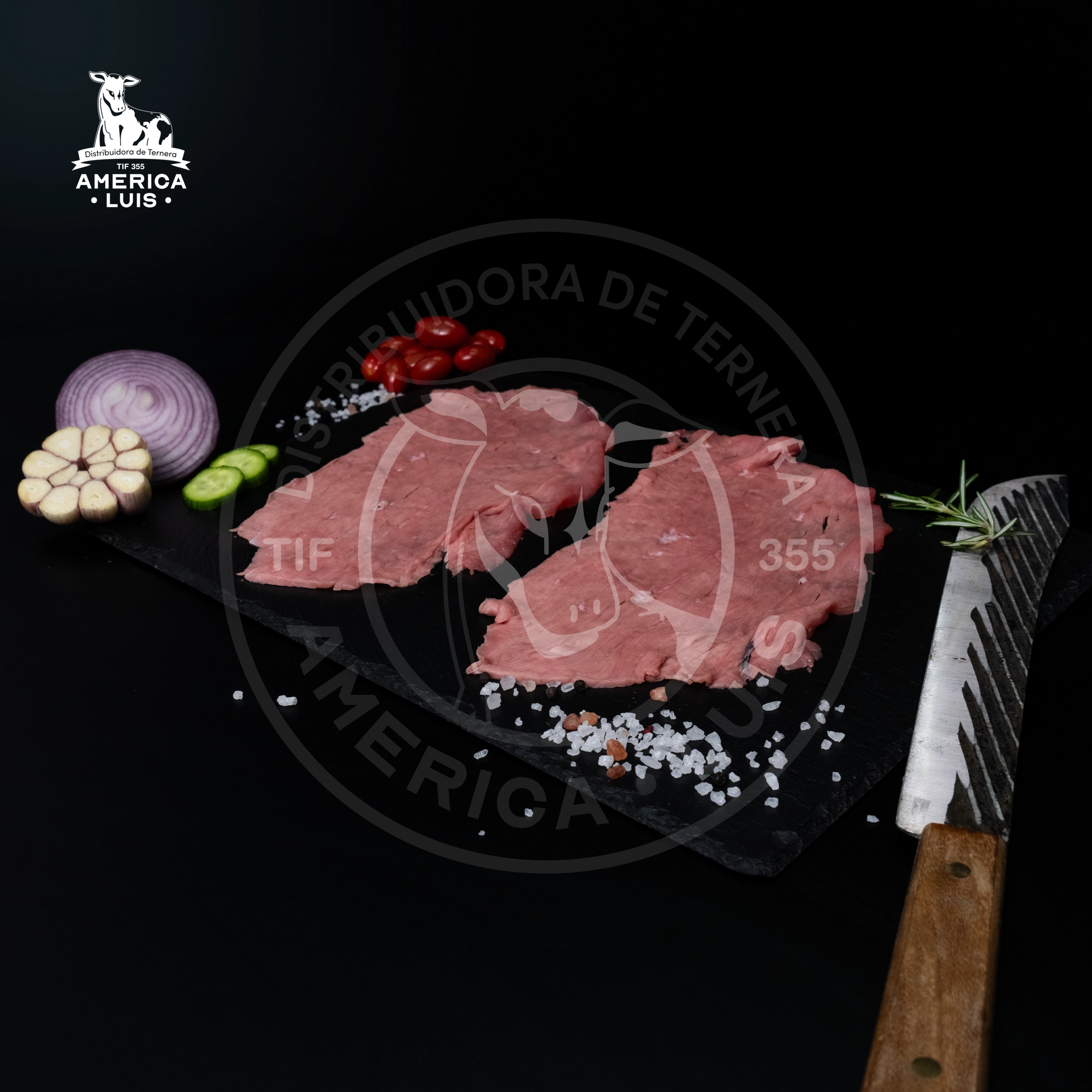 BISTEC (RES) - Imagen 4