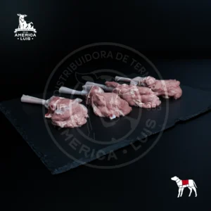 CHULETA CORTE GOTA (TERNERA)