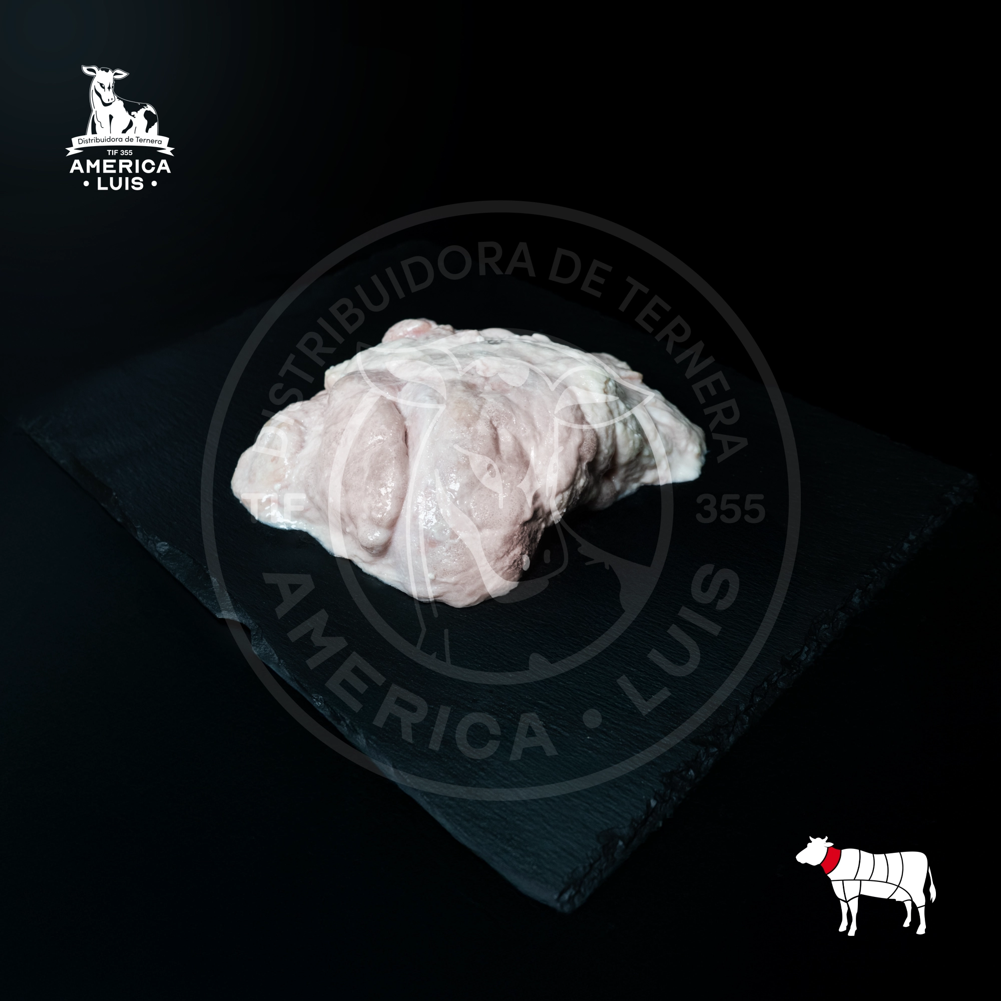 MOLLEJA (RES) - Imagen 2