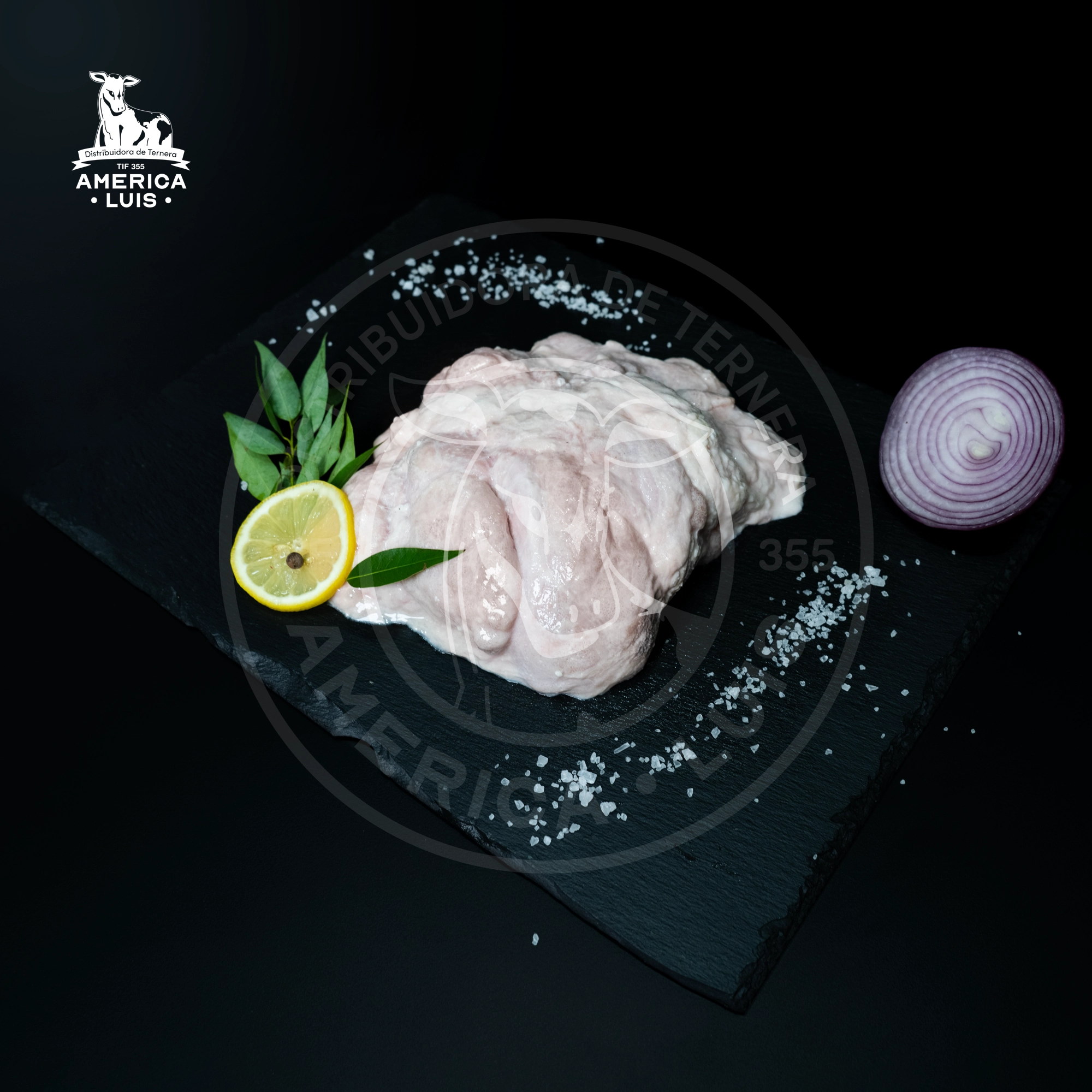 MOLLEJA (RES) - Imagen 4