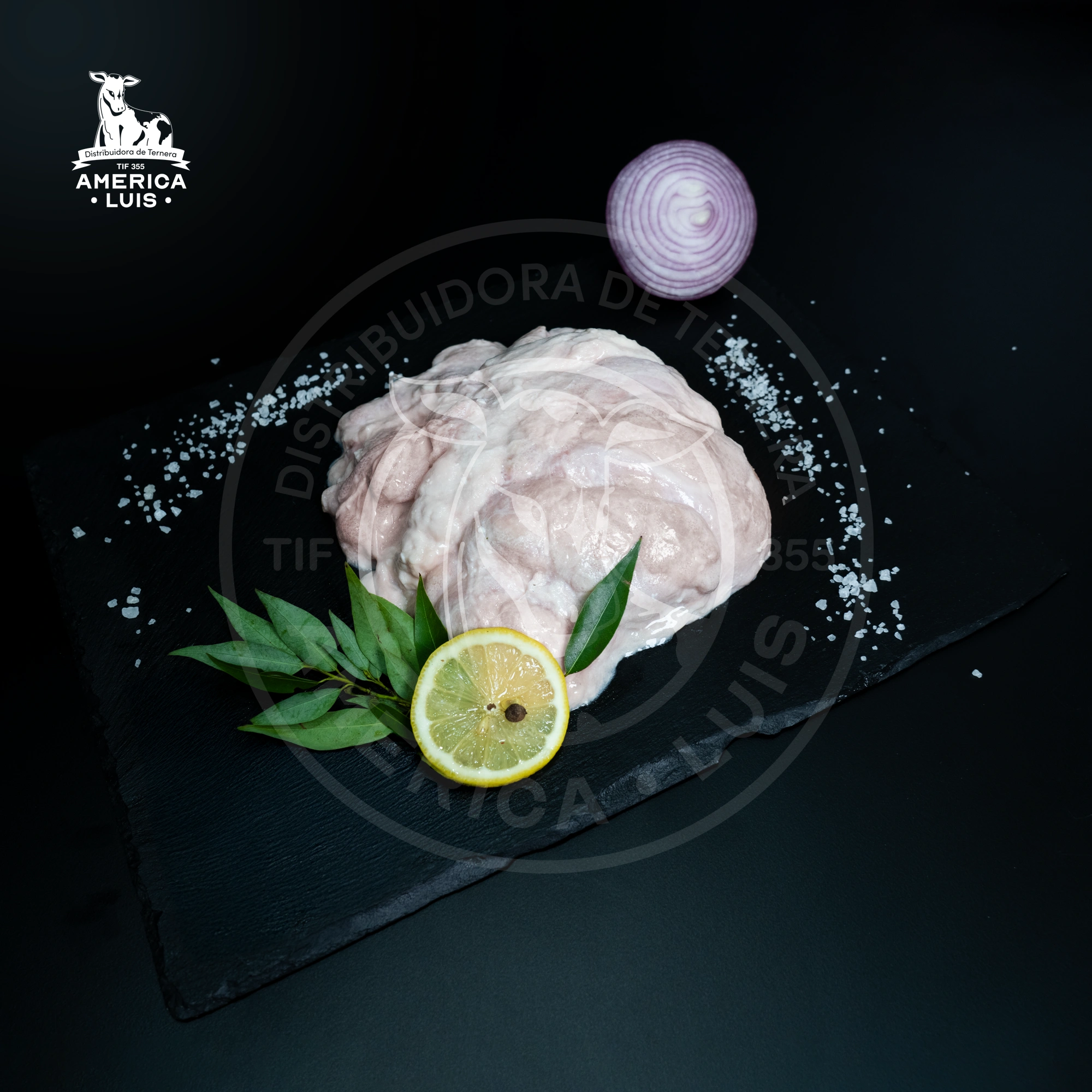 MOLLEJA (RES) - Imagen 3