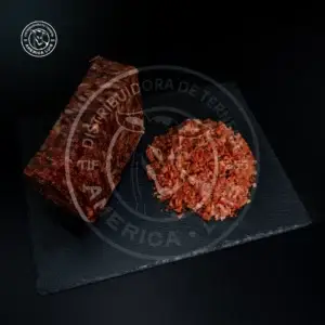 CHICHARRON PRENSADO (CERDO)