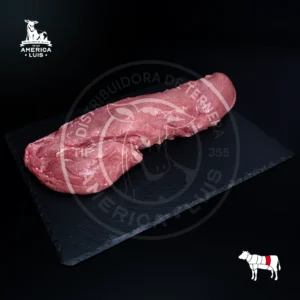 FILETE DE RES CAÑA (RES)