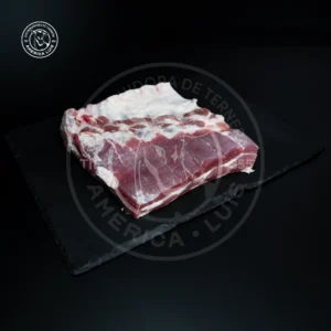 PECHO (CERDO)