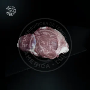 PIERNA SIN HUESO (CERDO)
