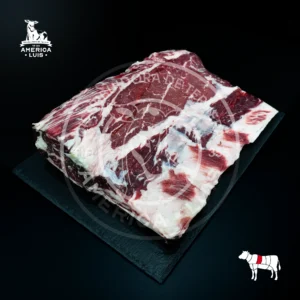 RIB EYE MADURADO (RES)