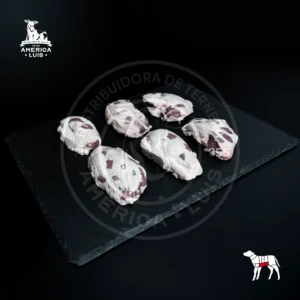 RIÑON NATURAL (TERNERA)